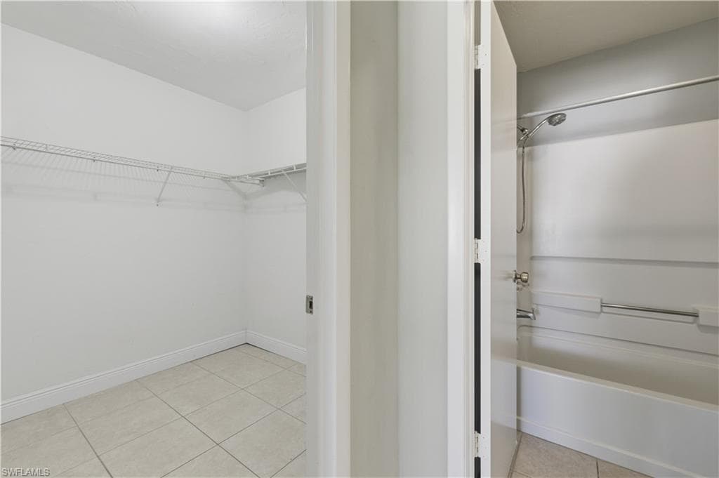 4230 Jack Frost CT 4402-22