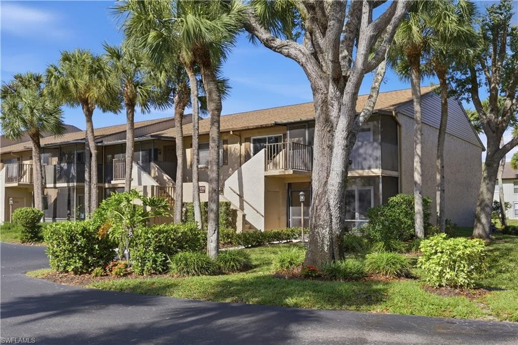 4230 Jack Frost CT 4402-1