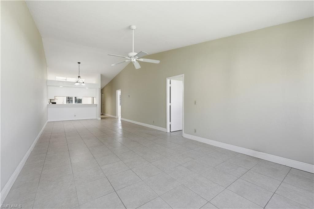 4230 Jack Frost CT 4402-9