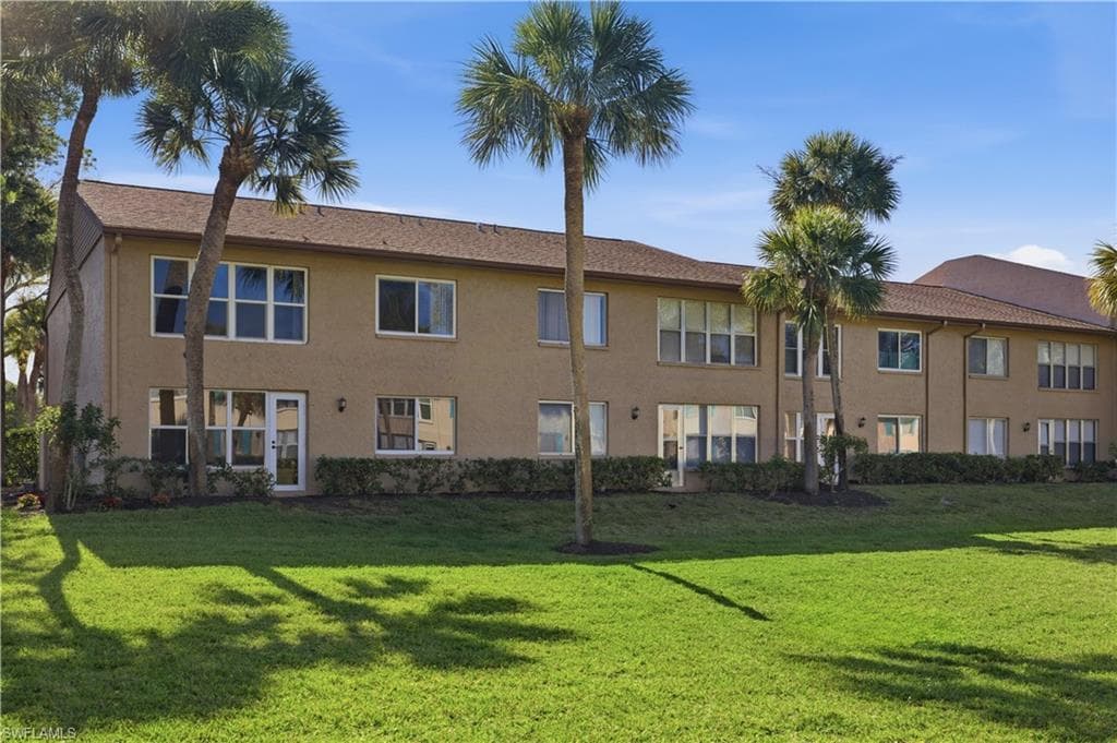 4230 Jack Frost CT 4402-24