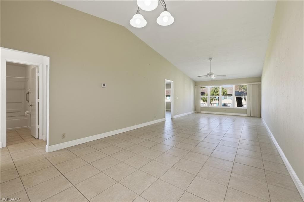 4230 Jack Frost CT 4402-10