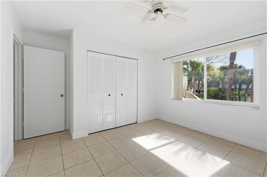 4230 Jack Frost CT 4402-14