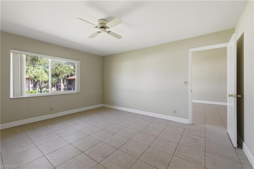 4230 Jack Frost CT 4402-18