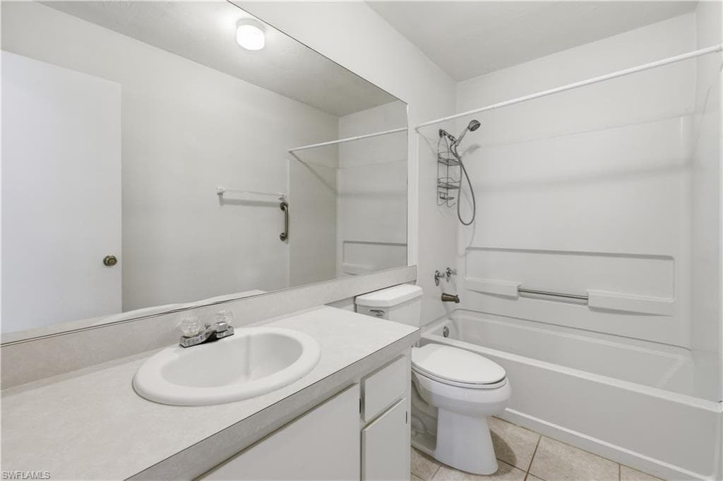 4230 Jack Frost CT 4402-15