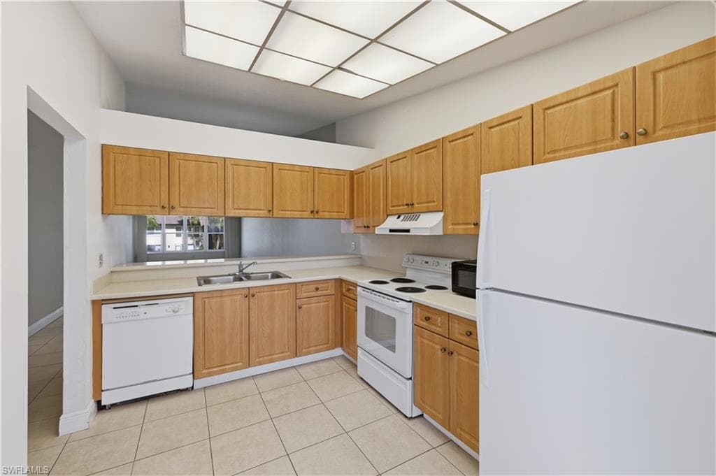 4230 Jack Frost CT 4402-8