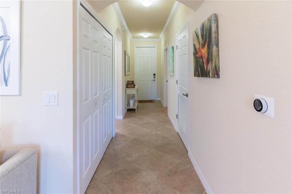 9826 Giaveno CIR 1513-23