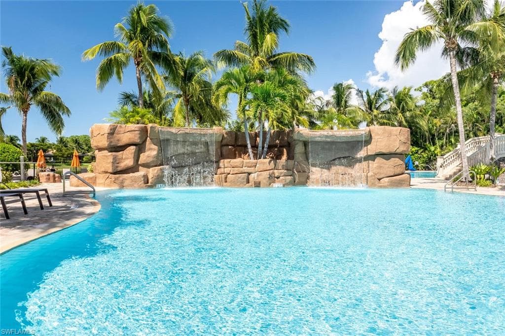 9826 Giaveno CIR 1513-27