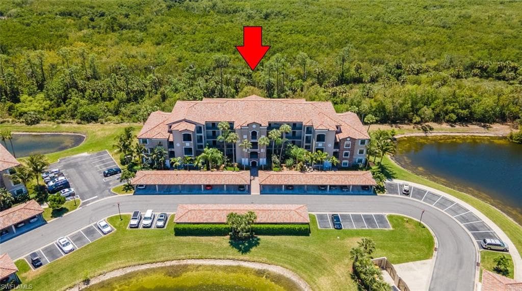 9826 Giaveno CIR 1513-2