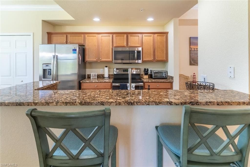 9826 Giaveno CIR 1513-6