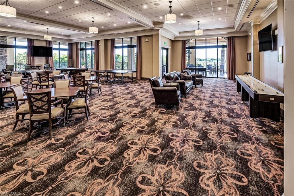 9826 Giaveno CIR 1513-42