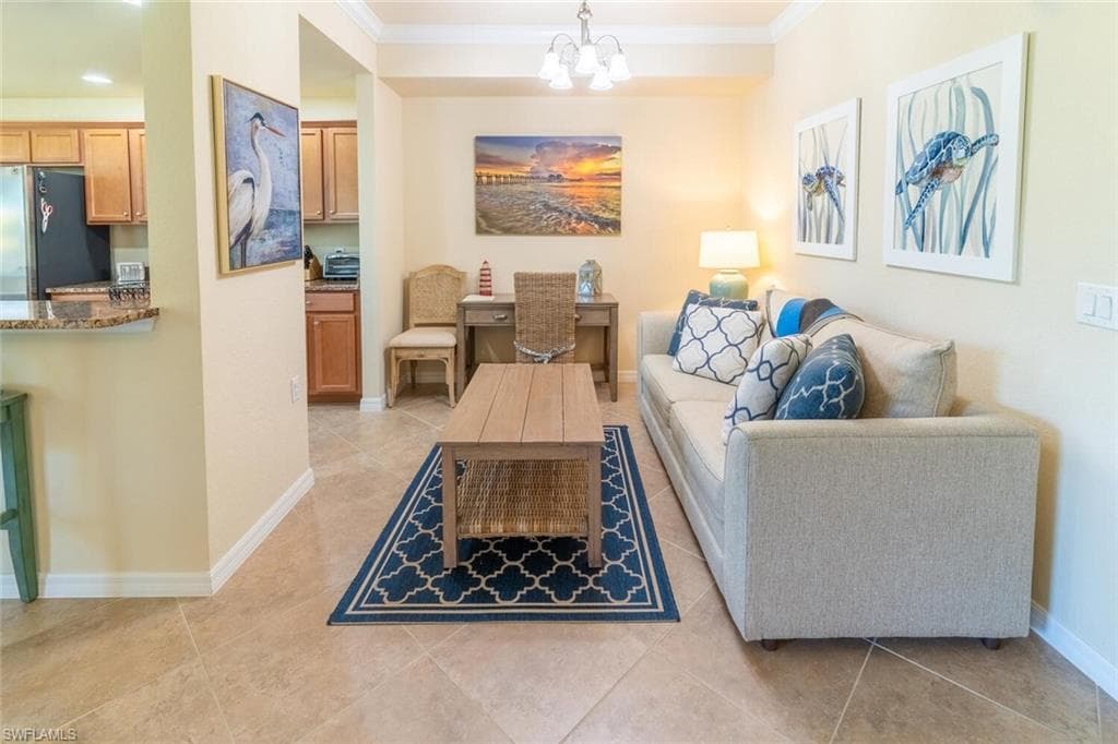 9826 Giaveno CIR 1513-13