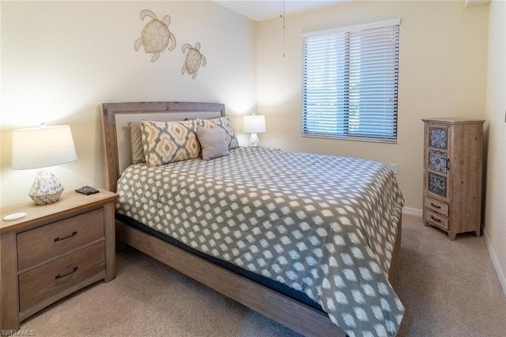 9826 Giaveno CIR 1513-17