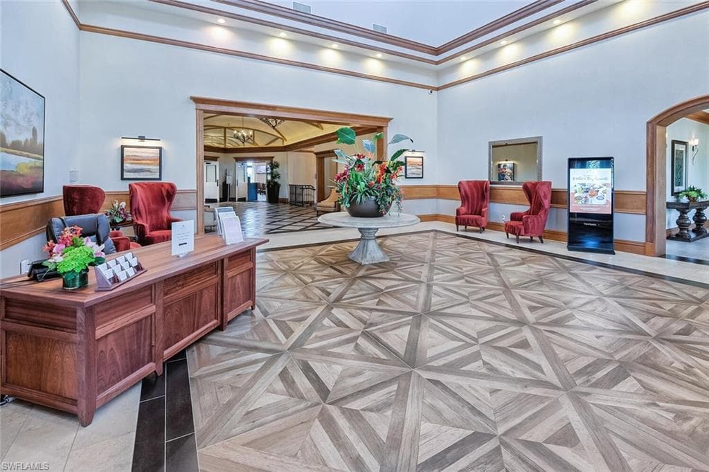 9826 Giaveno CIR 1513-43