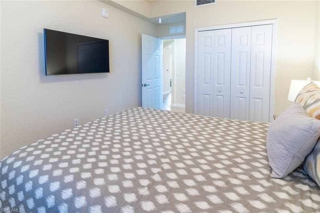 9826 Giaveno CIR 1513-16