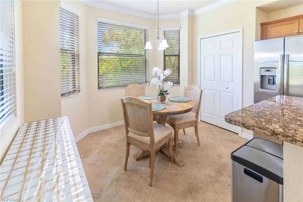 9826 Giaveno CIR 1513-12