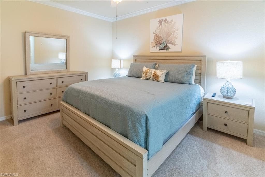 9826 Giaveno CIR 1513-22