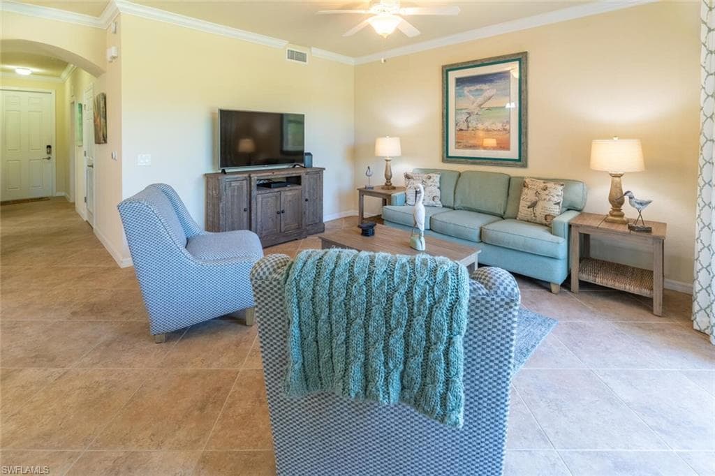 9826 Giaveno CIR 1513-7