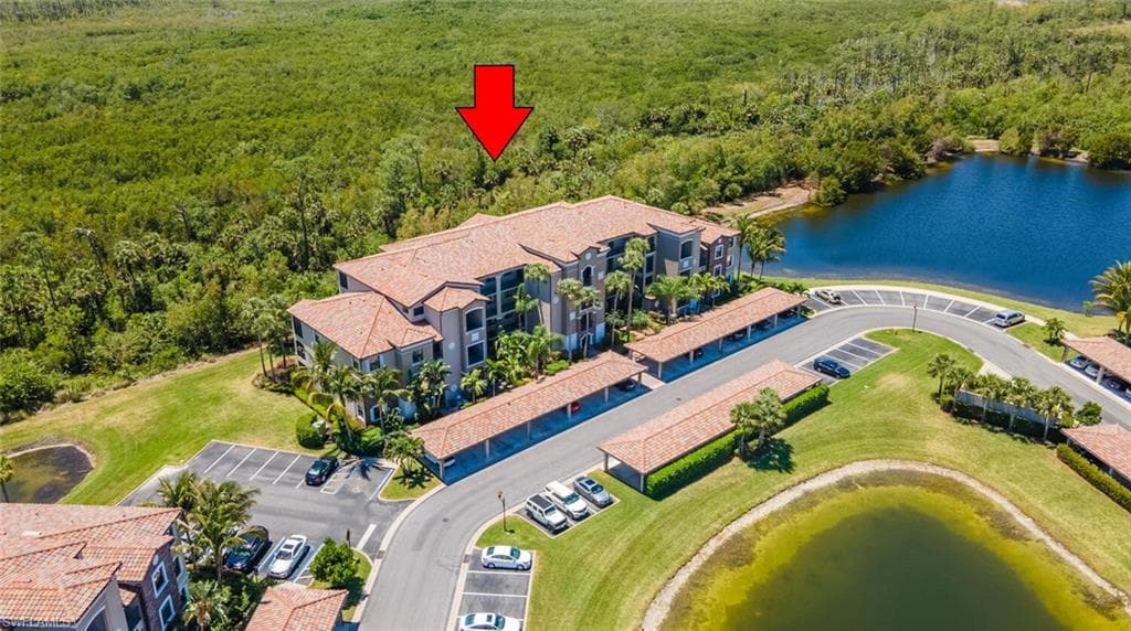 9826 Giaveno CIR 1513-3