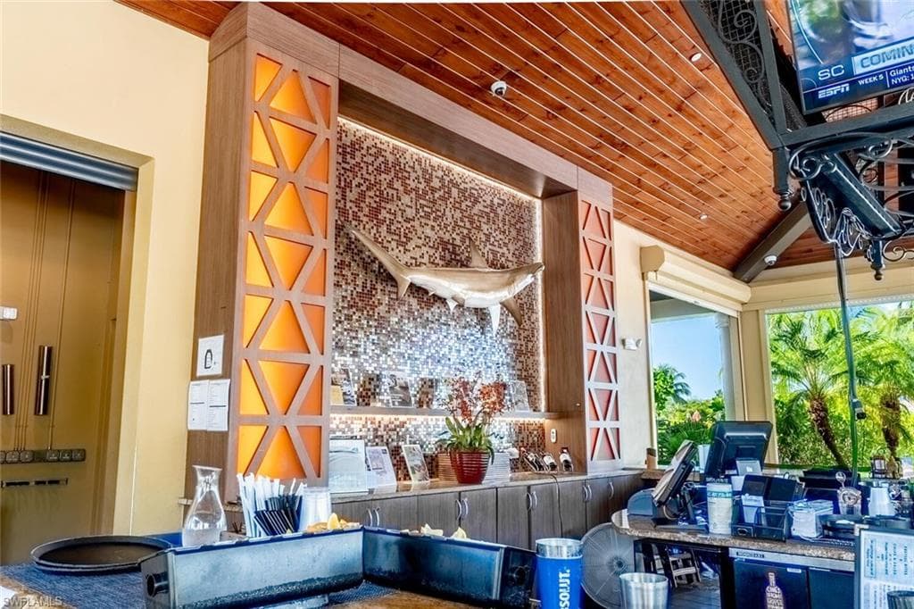 9826 Giaveno CIR 1513-32
