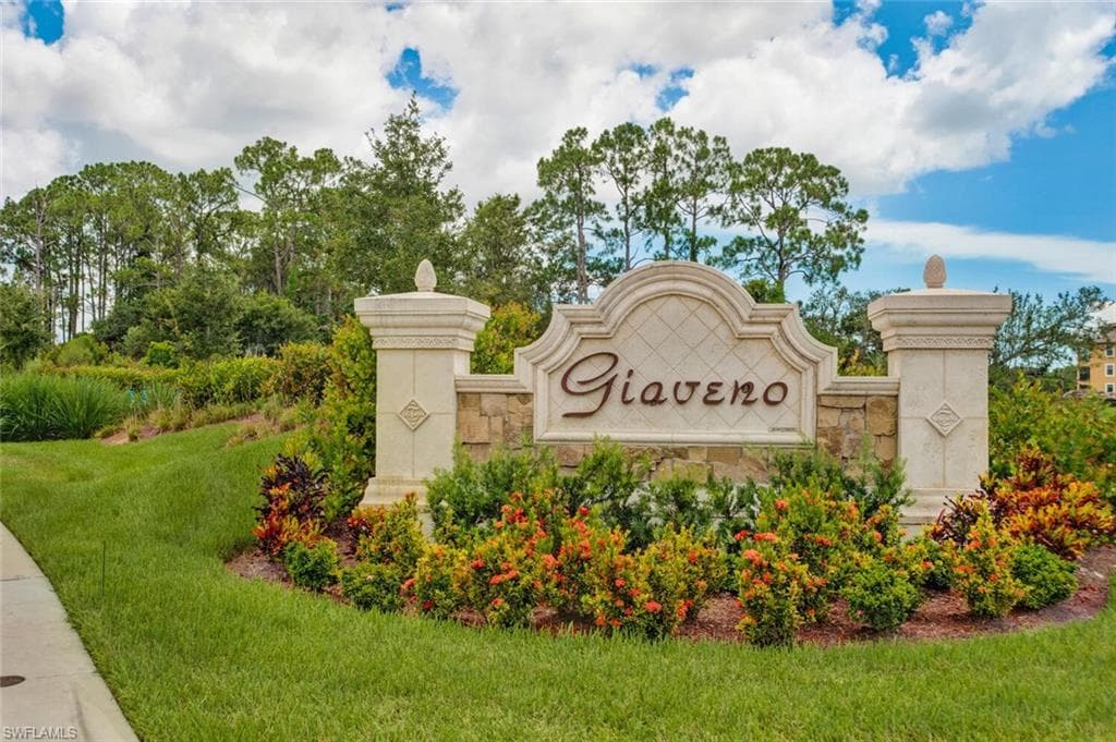 9826 Giaveno CIR 1513-1