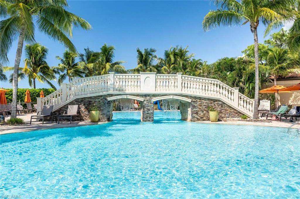 9826 Giaveno CIR 1513-28