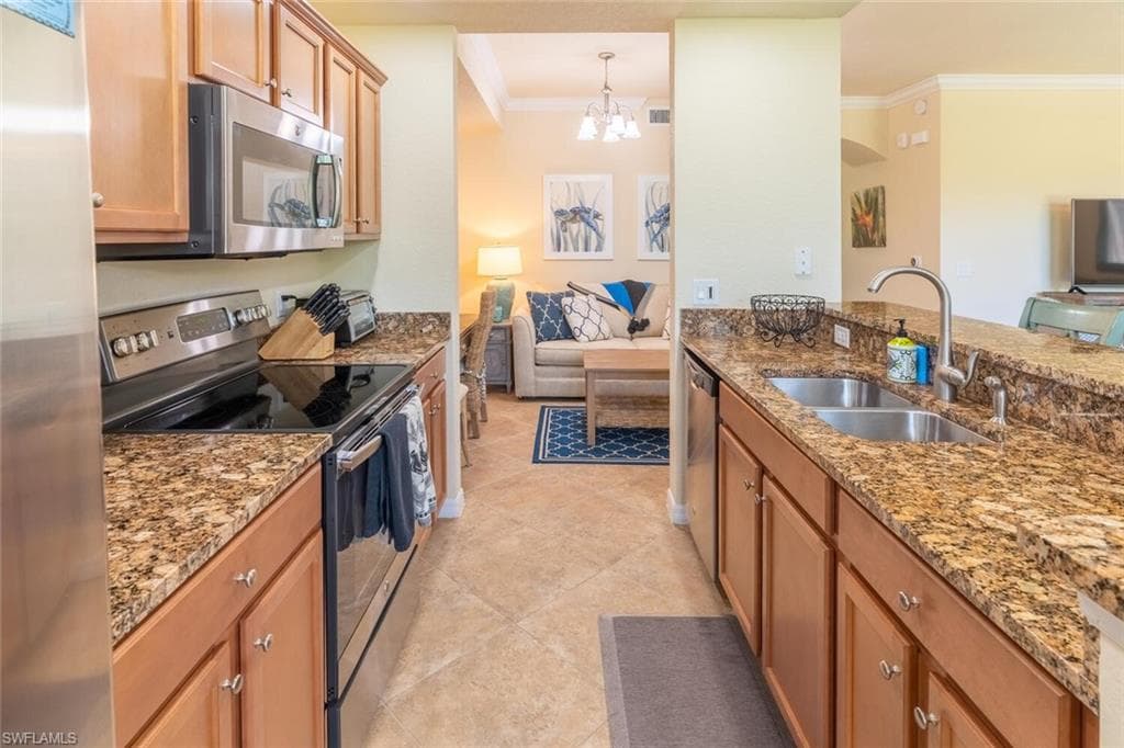 9826 Giaveno CIR 1513-5
