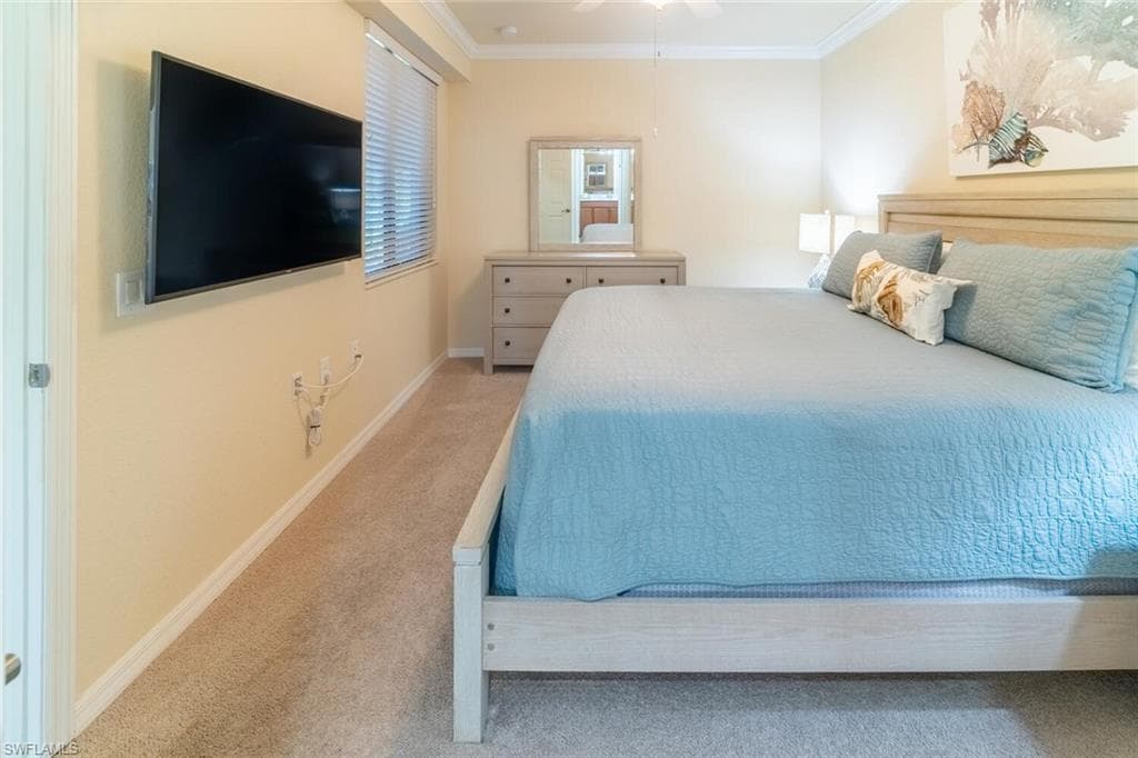 9826 Giaveno CIR 1513-20