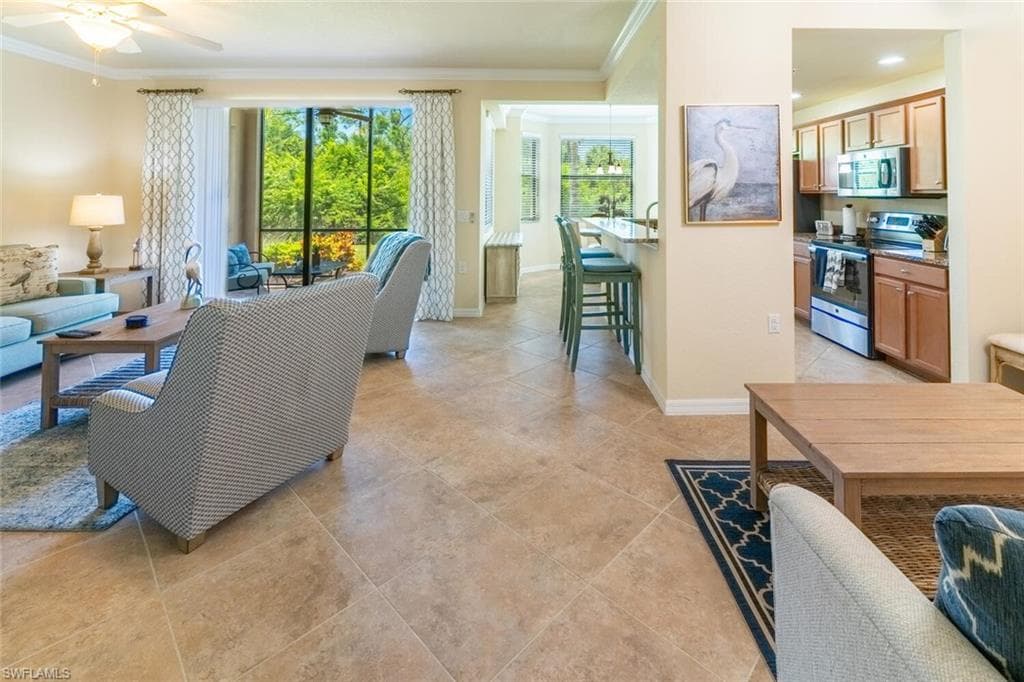 9826 Giaveno CIR 1513-9