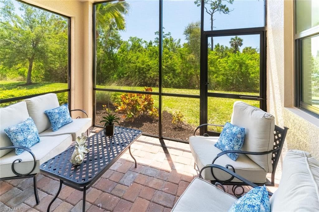 9826 Giaveno CIR 1513-24