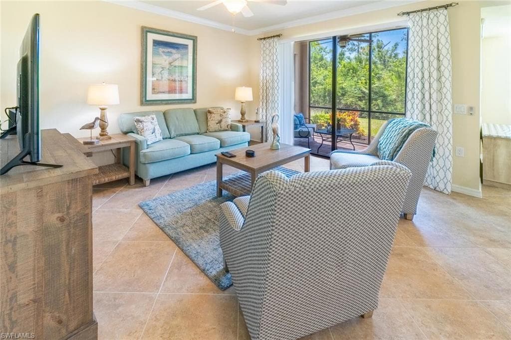 9826 Giaveno CIR 1513-10