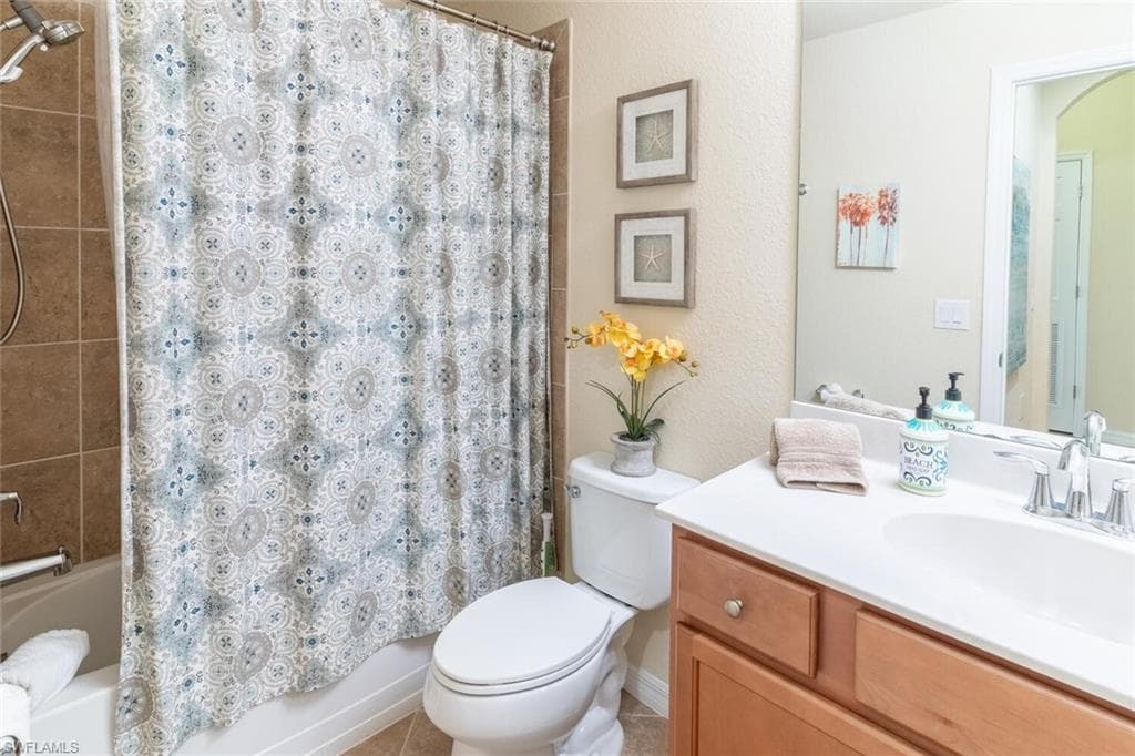 9826 Giaveno CIR 1513-14