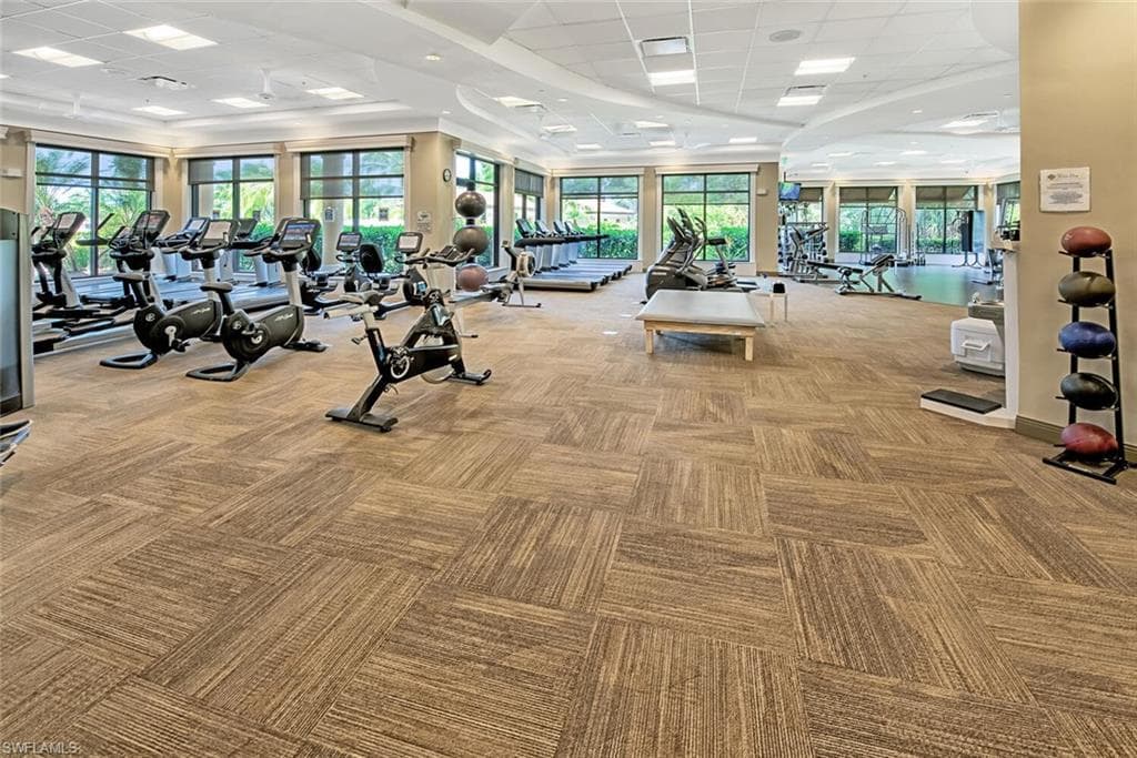 9826 Giaveno CIR 1513-45