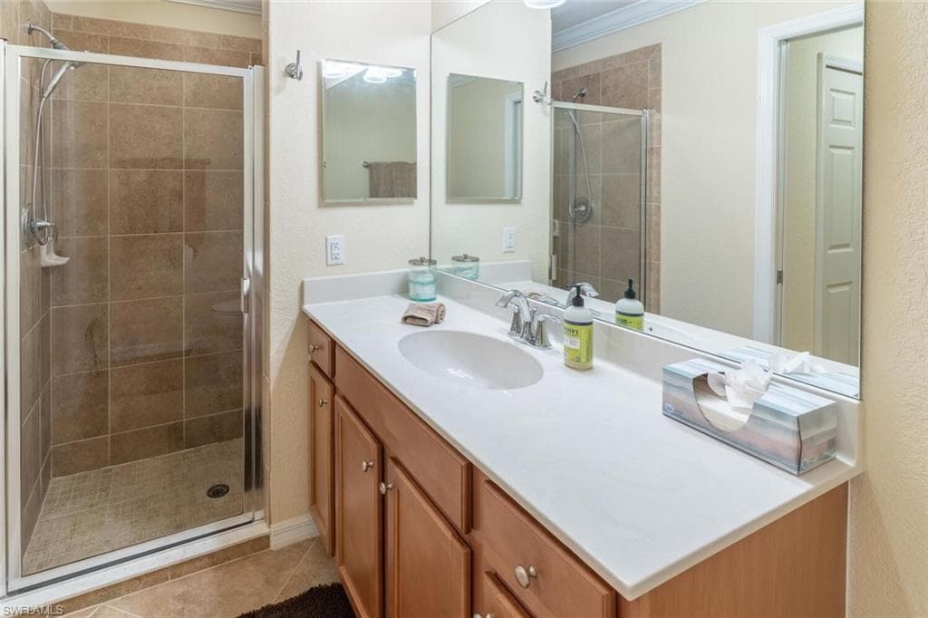 9826 Giaveno CIR 1513-18