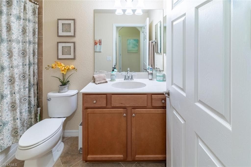 9826 Giaveno CIR 1513-15