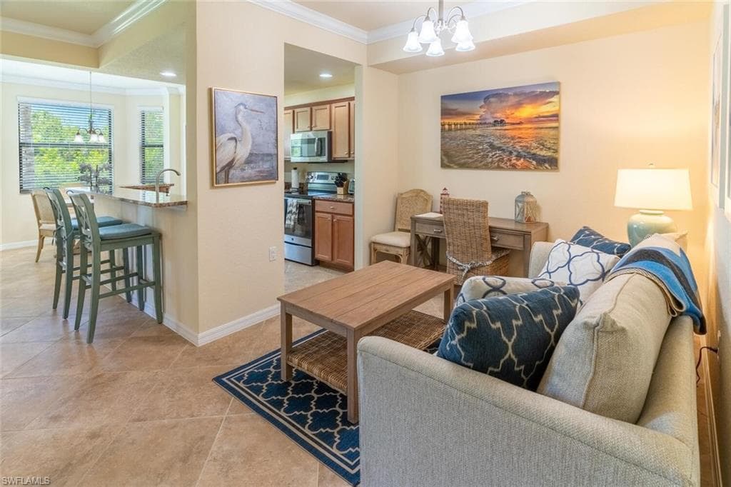 9826 Giaveno CIR 1513-11