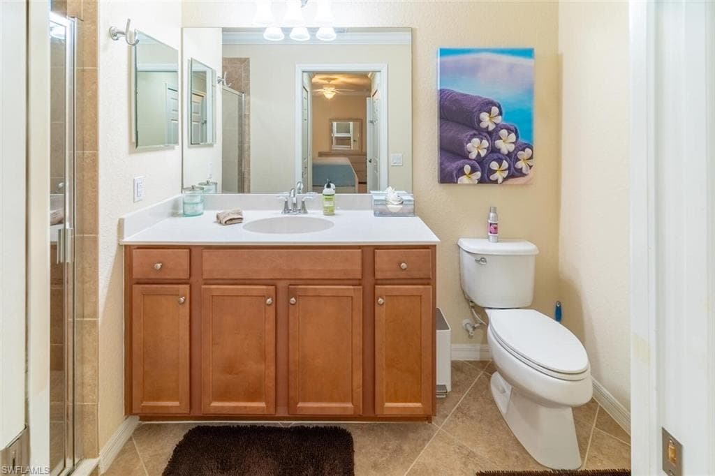 9826 Giaveno CIR 1513-19