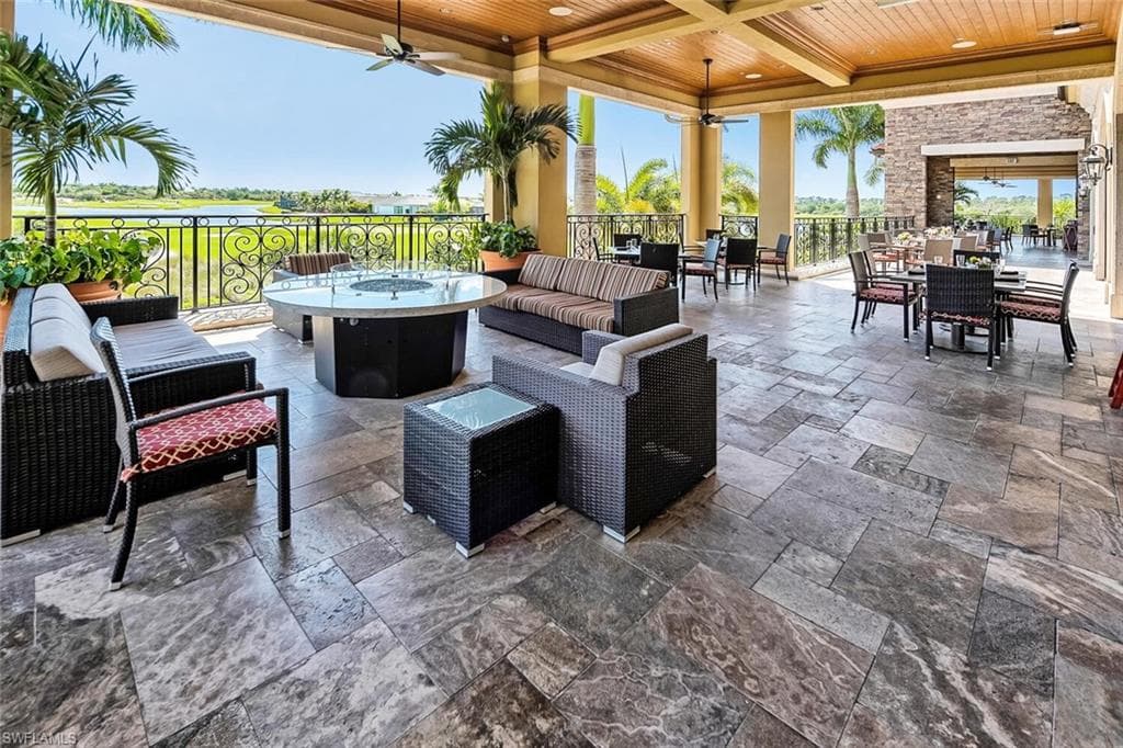 9826 Giaveno CIR 1513-40