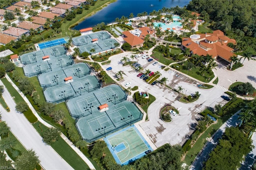9826 Giaveno CIR 1513-35