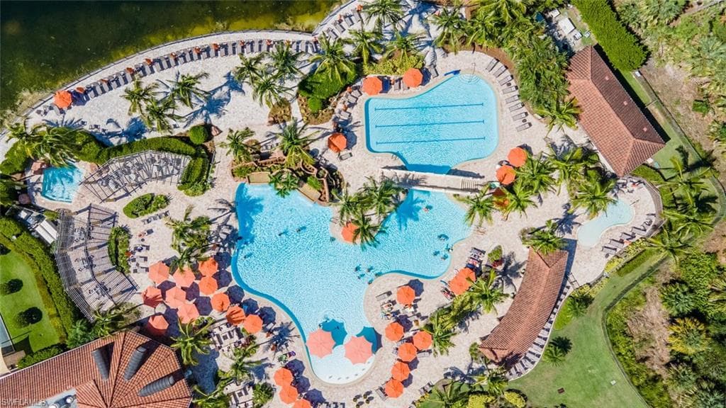 9826 Giaveno CIR 1513-29