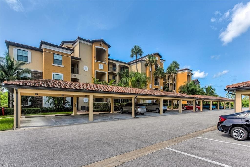 9826 Giaveno CIR 1513-4