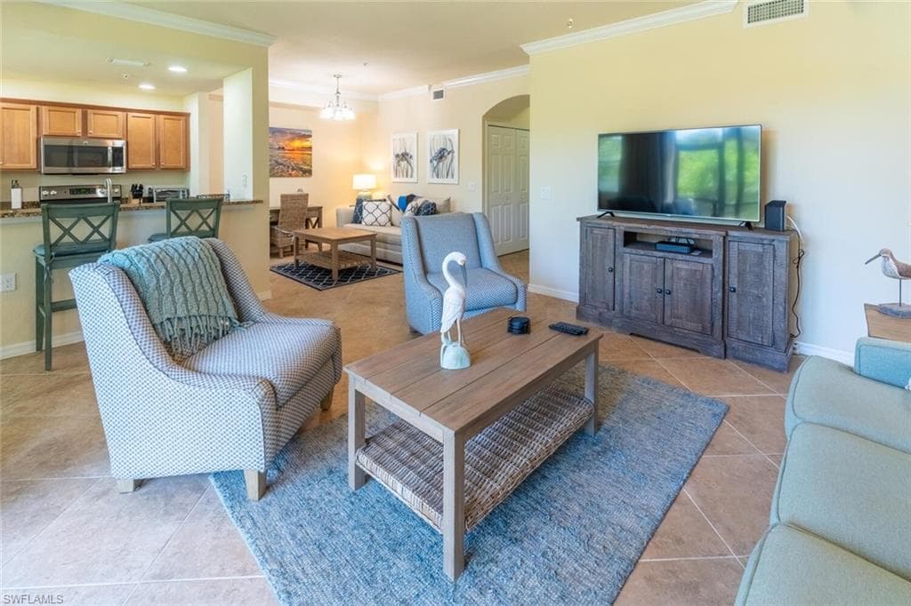 9826 Giaveno CIR 1513-8