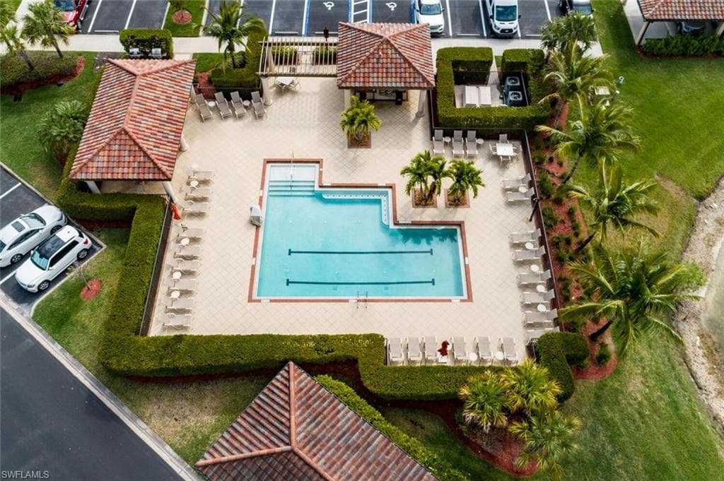 9826 Giaveno CIR 1513-25