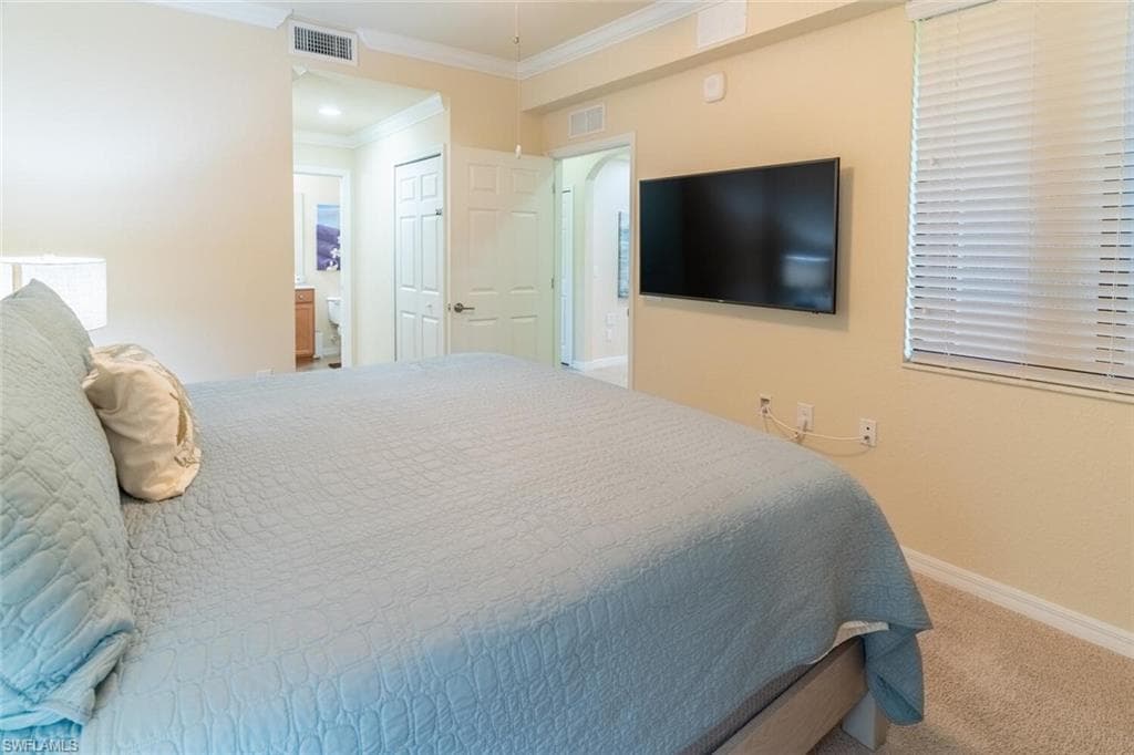 9826 Giaveno CIR 1513-21