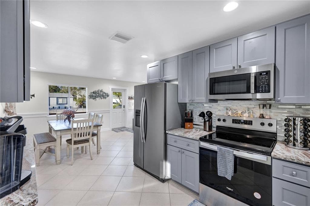 4830 Coquina RD-13