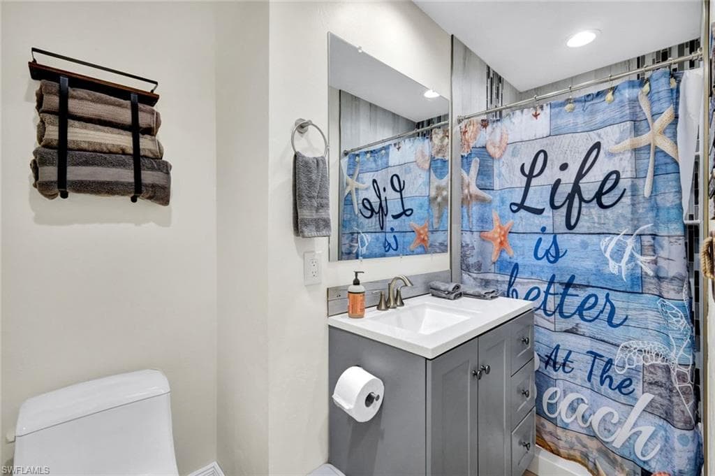 4830 Coquina RD-16