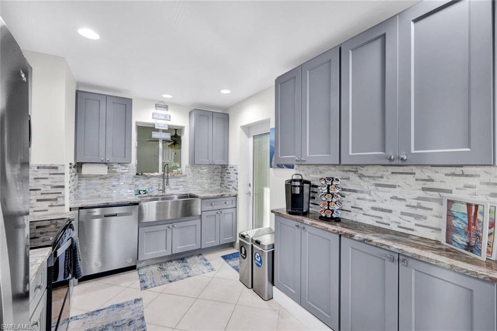 4830 Coquina RD-12