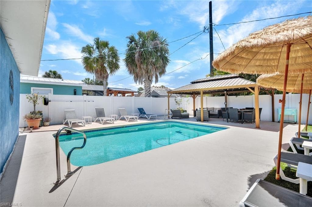 4830 Coquina RD-26