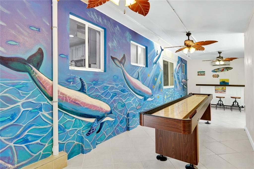 4830 Coquina RD-22