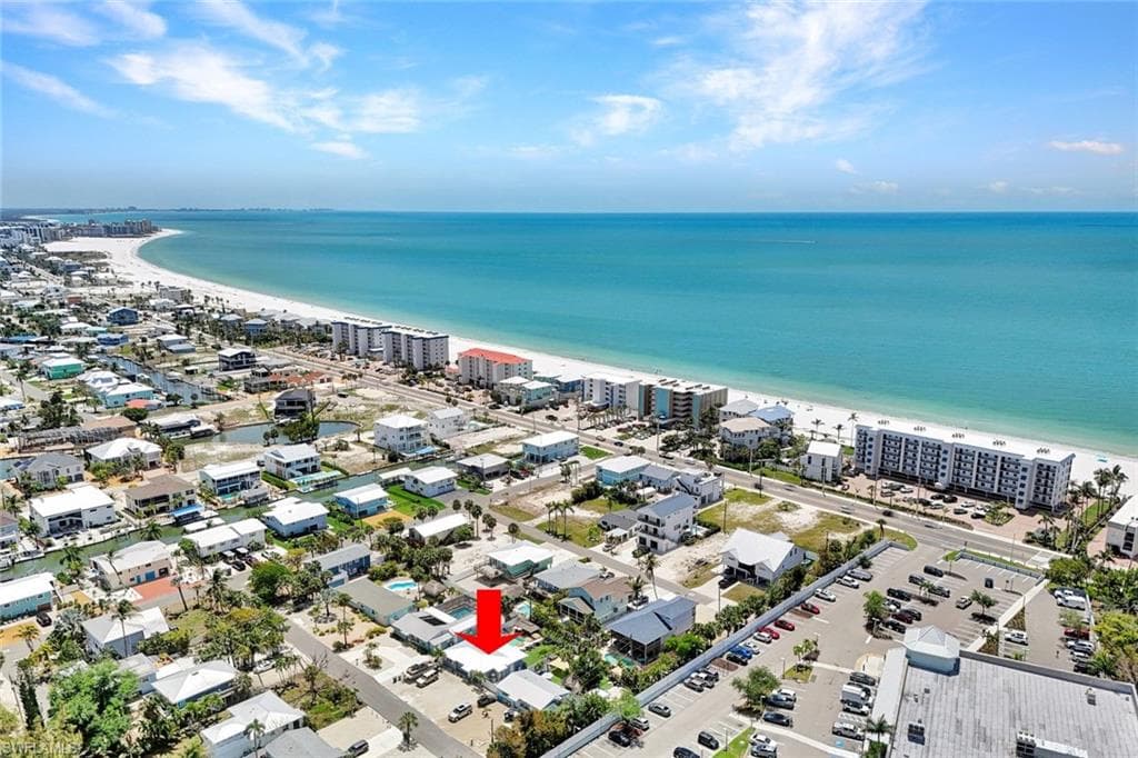 4830 Coquina RD-1