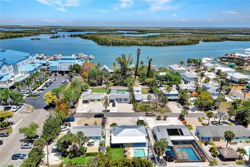 4830 Coquina RD-28
